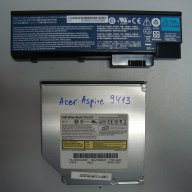 Acer Aspire 9413 лаптоп на части, снимка 5 - Части за лаптопи - 10509767