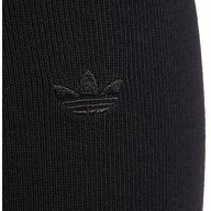 Дамски клин Адидас / Adidas Originals Aztec, снимка 5 - Клинове - 13357229