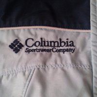 Зимно яке за момче Columbia /Колумбия,  100% оригинал, снимка 3 - Детски якета и елеци - 19938276