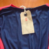 Блуза Pause Jeans 231920, снимка 4 - Блузи с дълъг ръкав и пуловери - 14066094