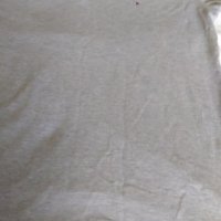 Оригинална мъжка блуза с къс ръкав TOMMY HILFIGER, снимка 1 - Тениски - 25854912