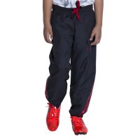 Adidas Messi Junior долнище, снимка 1 - Детски панталони и дънки - 23025375