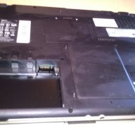Acer-лаптоп за ремонт за части, снимка 9 - Части за лаптопи - 16291133