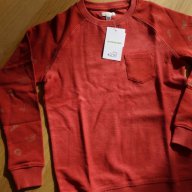 2 нови блузи Vertbaudet, 9-10г, снимка 3 - Детски Блузи и туники - 17238829