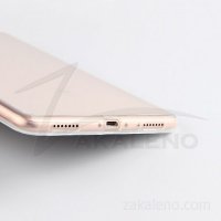 Силиконов калъф гръб за таблет Xiaomi Mi Pad 4, снимка 3 - Таблети - 22517285
