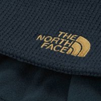 The North Face Bones шапка, снимка 7 - Шапки - 25908475