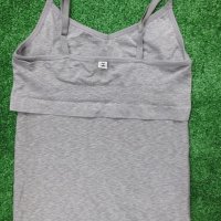 Under Armour Original Active Cami, снимка 7 - Потници - 7592039