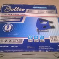 *Solleo-500w-ново зеге в кутия, снимка 8 - Други инструменти - 16464741