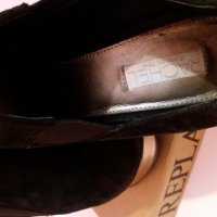 replay токчета rachel, снимка 8 - Дамски обувки на ток - 24733764