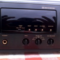 Marantz SD-63.дек, снимка 10 - Декове - 24010766