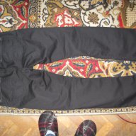 Спортен панталон Jack&Jones  мъжки,размер 32, снимка 4 - Панталони - 18052582