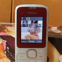  Nokia C1-01 употребяван в добро техническо състояние, снимка 3 - Nokia - 20701681