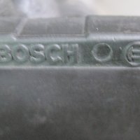 Запалителна бобина Bosch 1227030071 / 1227030062 за Алфа Ромео 156 Alfa Romeo 156, снимка 3 - Части - 23387910