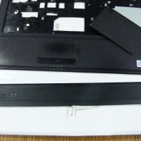 Лаптоп за части Lenovo G550 номер 2, снимка 10 - Части за лаптопи - 22012254