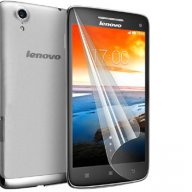 SCREEN PROTECTOR LENOVO VIBE X S960, снимка 1 - Калъфи, кейсове - 10585102