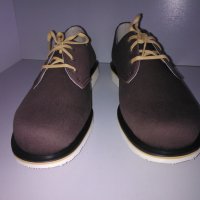 dr martens оригинални обувки, снимка 2 - Ежедневни обувки - 24491450