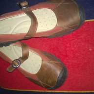 .keenfootwear обувки, снимка 2 - Дамски ежедневни обувки - 16480463