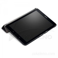 Кожен калъф за таблет Samsung Galaxy Tab S3 9.7, снимка 2 - Таблети - 21423854
