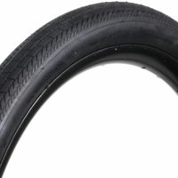 Външни гуми за велосипед колело BMX - SPEEDO LT (20х1.75), снимка 4 - Части за велосипеди - 22606558