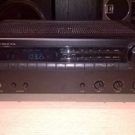 Marantz 74sr50/60b stereo receiver/japan-внос швеицария