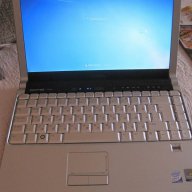Продавам  лаптоп Dell XPS-M1330-на части , снимка 8 - Части за лаптопи - 16346833