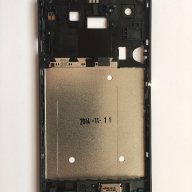 Пластмасова рамка с антени за Sony Xperia E3, снимка 2 - Резервни части за телефони - 15352275