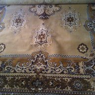 килим - тип персийски 200/300