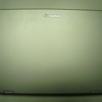 Lenovo 3000 N200 лаптоп на части, снимка 2 - Части за лаптопи - 20108236