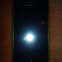 LG gs290, снимка 2 - LG - 20215284