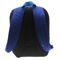 Ученическа раница Nike Varsity Backpack , снимка 5 - Раници - 13848189