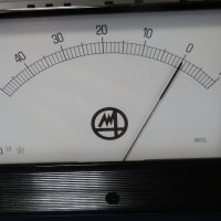 Индикация MARPOSS, снимка 5 - Резервни части за машини - 25716294