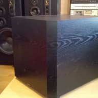 Paradigm ps series power subwoofer made in canada 52/42/42см-англия, снимка 15 - Ресийвъри, усилватели, смесителни пултове - 14450460