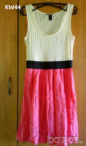 Н&М рокля, снимка 1