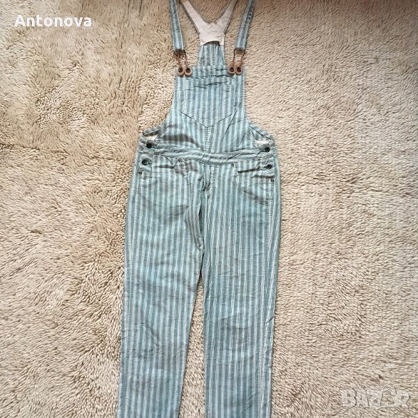 Гащеризон Replay, снимка 1