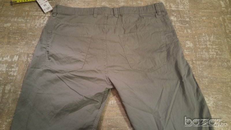 Къси панталонки Калиопе размер 50, снимка 1