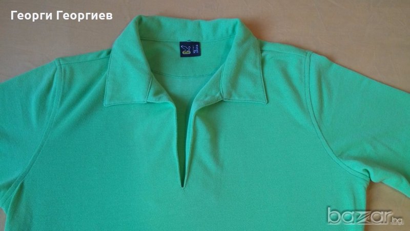 Нова дамска спортна блуза Salewa/Салева, 100% оригинал, снимка 1