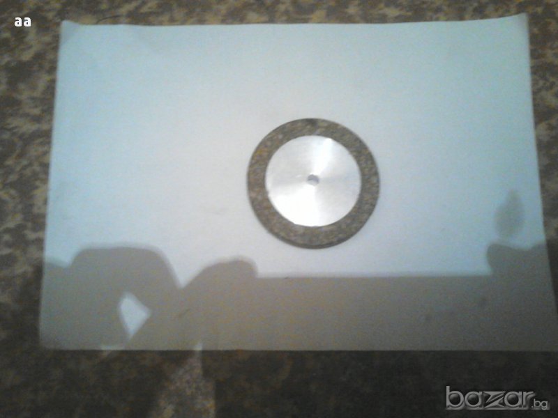 Част за Текстима, снимка 1