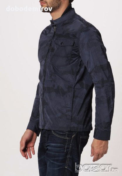 Ново мъжко яке G Star A Croch оригинал, снимка 1