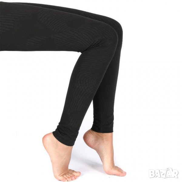  Клин Адидас/adidas Originals Skulls graffiti , снимка 1