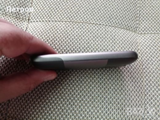 HTC wildfire, снимка 4 - HTC - 25372258