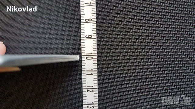 Батерия за таблет - 3.7V/ 3000mAh, 90x60x3mm, снимка 5 - Таблети - 24887121