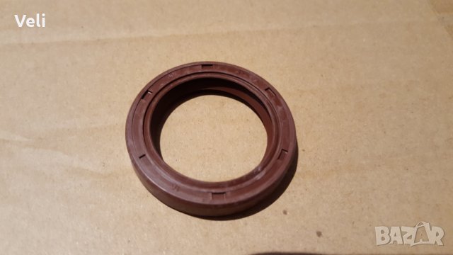 Вретено за Bosch 2-26 оригинален и реплика, снимка 6 - Резервни части за машини - 25971791