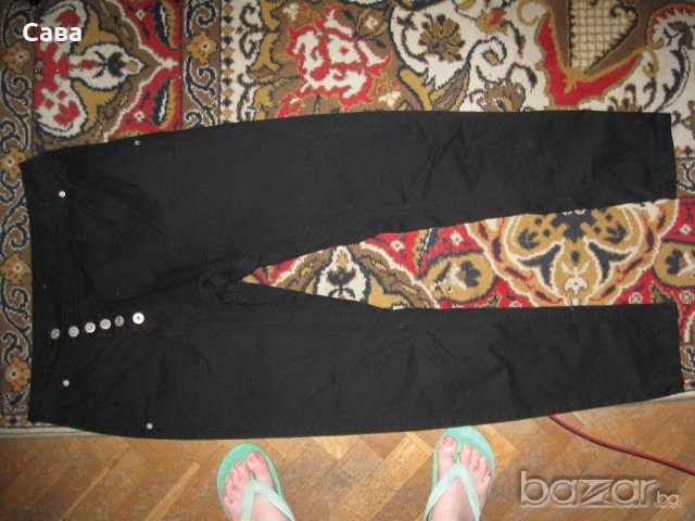 Спортен панталон CHILLI   дамски,хл, снимка 2 - Панталони - 18588945