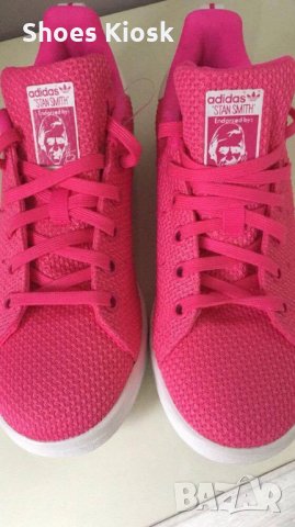 Кецове Nike #36 , маратонки , Adidas #36 Stan Smith, снимка 10 - Маратонки - 20868148