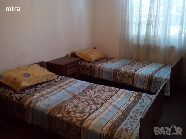 обзав стая Зона Б 19 до метро К. Величков и пазара Д.Петков 