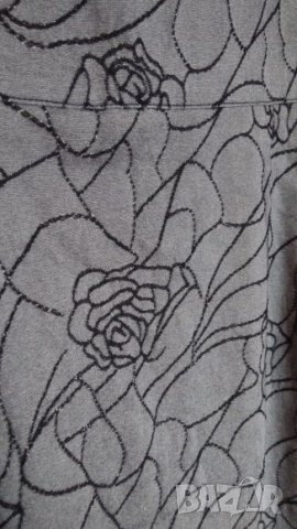 Нова рокля LUCY/М, снимка 5 - Рокли - 23861038