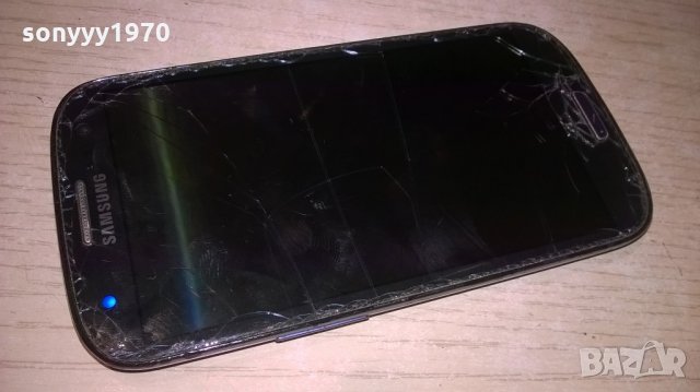 🛑samsung-здрава платка-има и батерия, снимка 3 - Samsung - 21826913