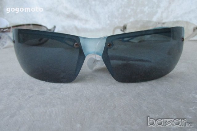NIKE, Слънчеви очила , нови , неупотребявани, GOGOMOTO.BAZAR.BG®, снимка 15 - Слънчеви и диоптрични очила - 14715221