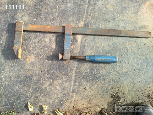 Стяга 66см.  40лв., снимка 6 - Стяги - 16062862