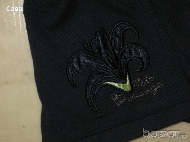 Блуза LA MARTINA   дамска,л, снимка 3 - Тениски - 19140562